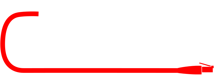 logo-core